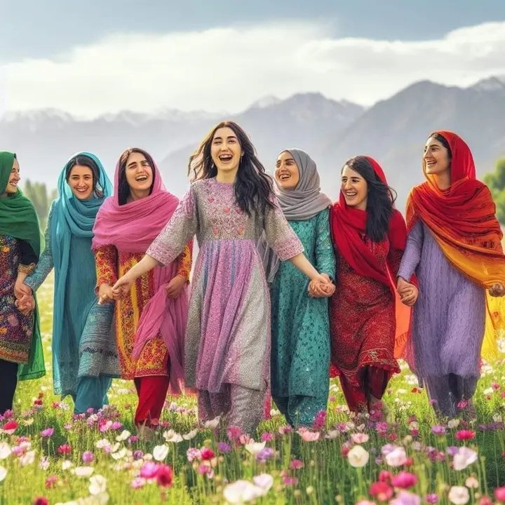 Samarqand tweet media