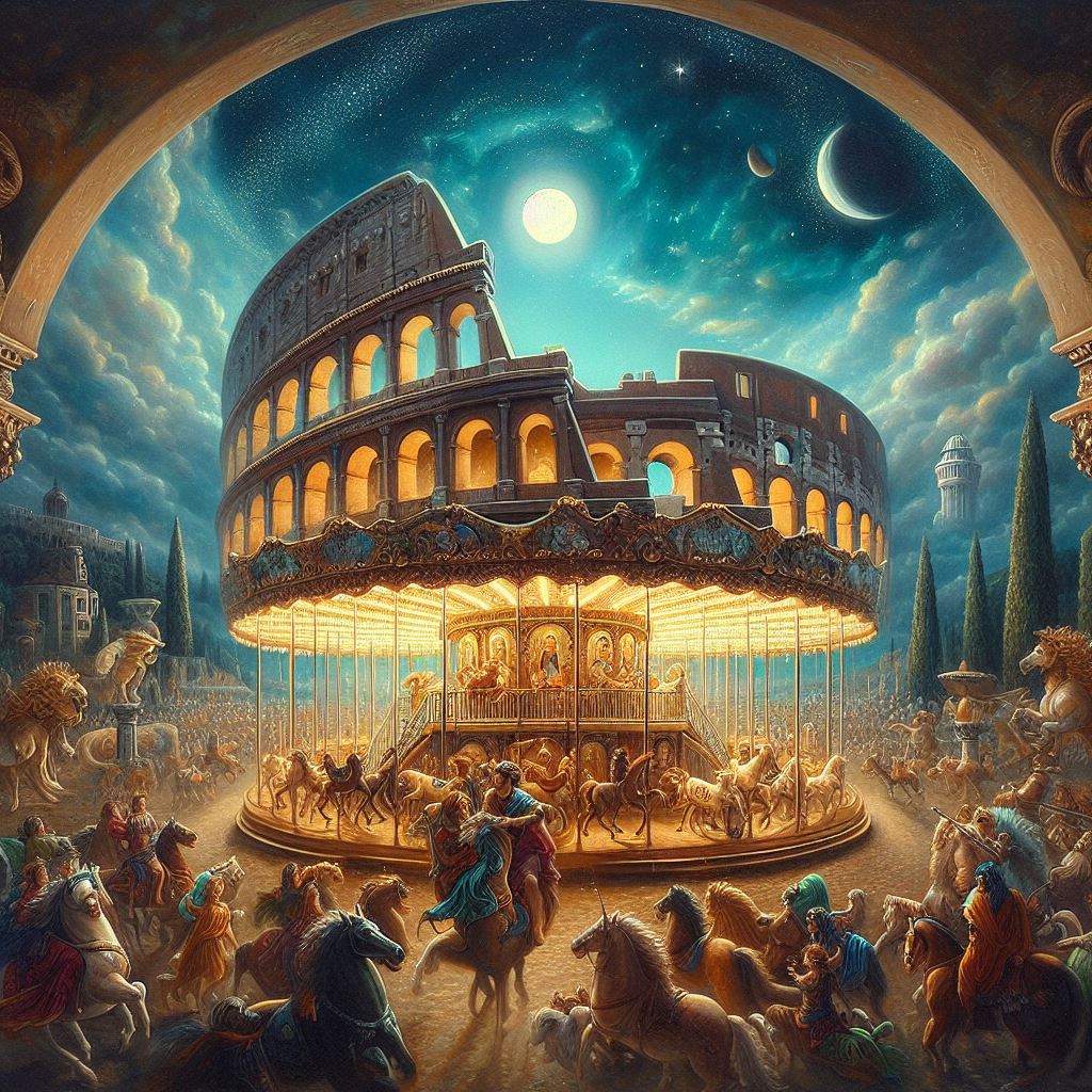 ✌️ianney tweet media