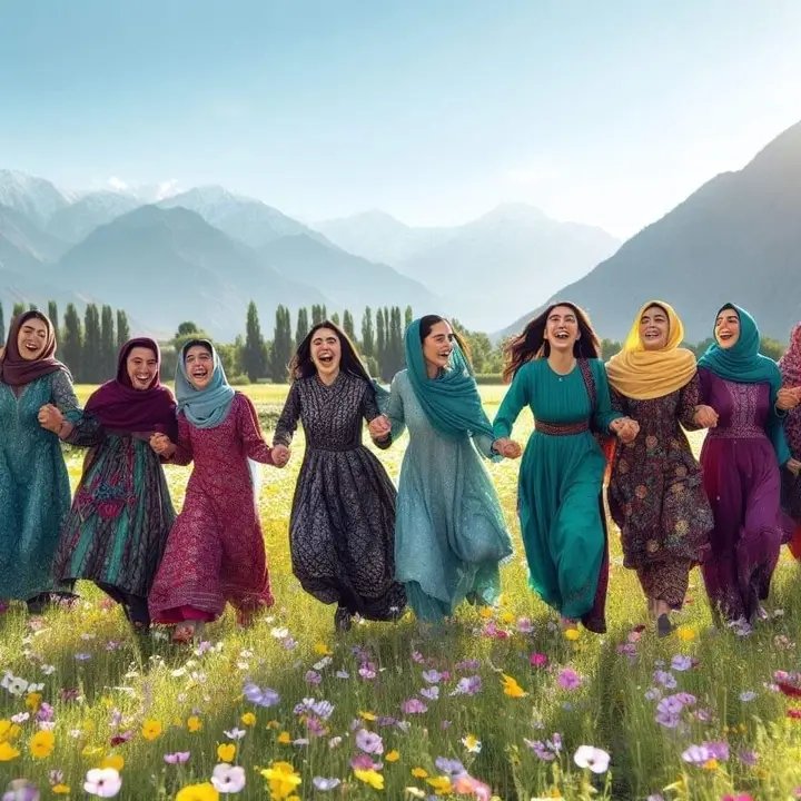 Samarqand tweet media