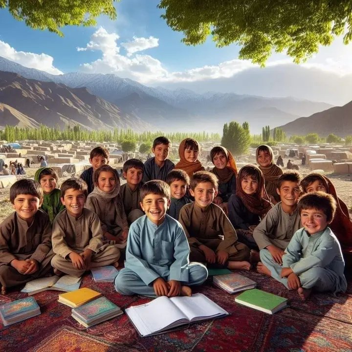 Samarqand tweet media