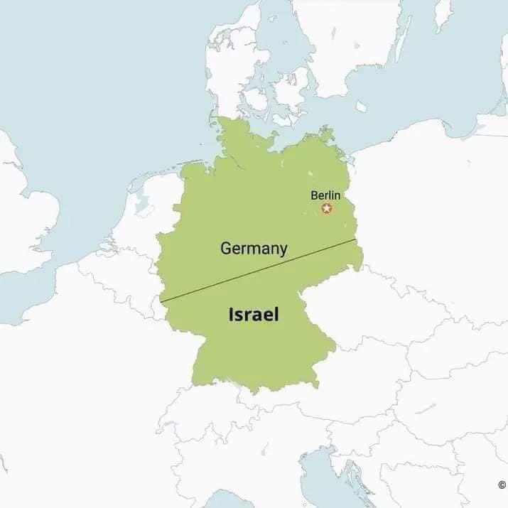 Mnajeeb31's tweet photo. As long as you care about the safety of Israel and its citizens, if they cut off hundreds of your lands and live with them in peace, do not impose them on us by force.

#GazaHospital #غزة_تستغيث #Gaza_under_attack https://t.co/BumO72YAtx