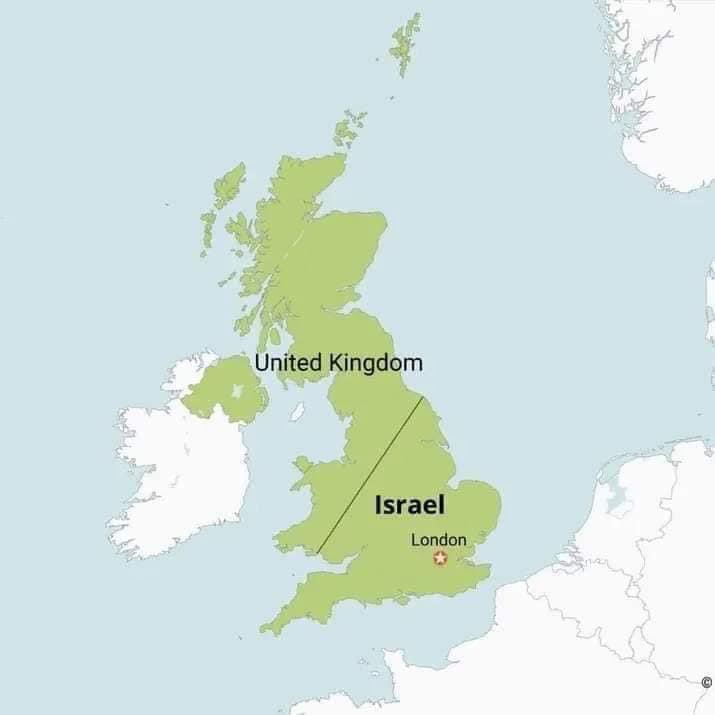 Mnajeeb31's tweet photo. As long as you care about the safety of Israel and its citizens, if they cut off hundreds of your lands and live with them in peace, do not impose them on us by force.

#GazaHospital #غزة_تستغيث #Gaza_under_attack https://t.co/BumO72YAtx