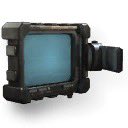 Soot tweet media