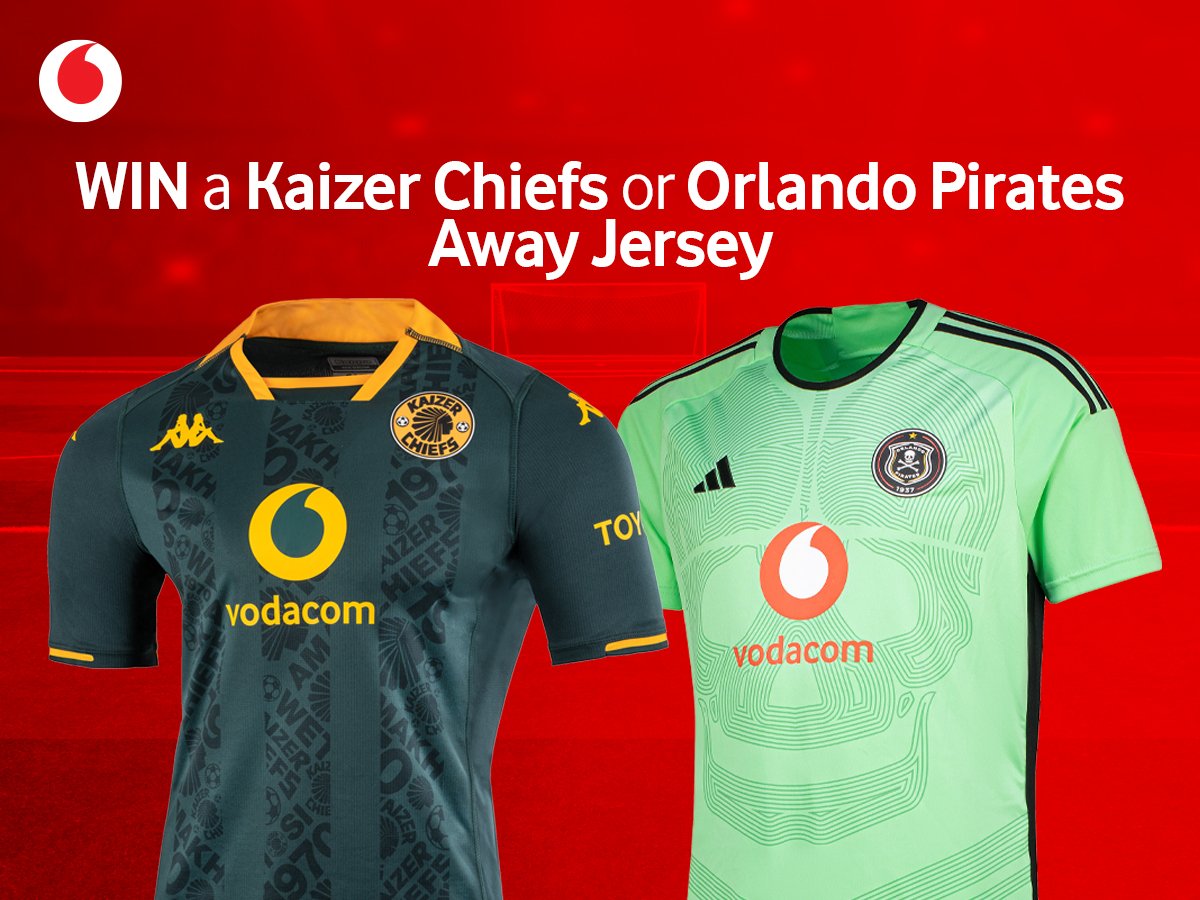 kaizer chiefs jersey 2019