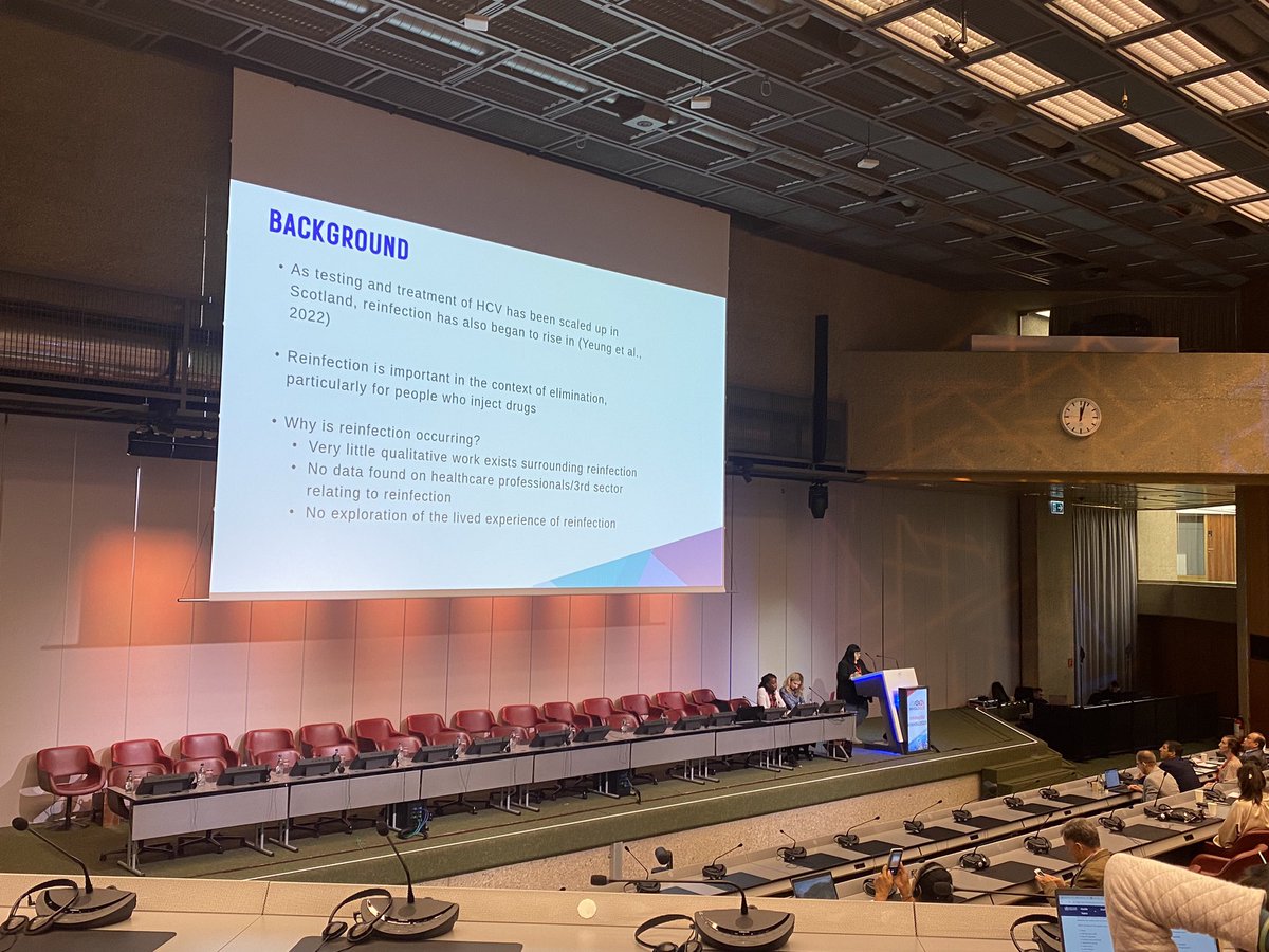 erica peters tweet media