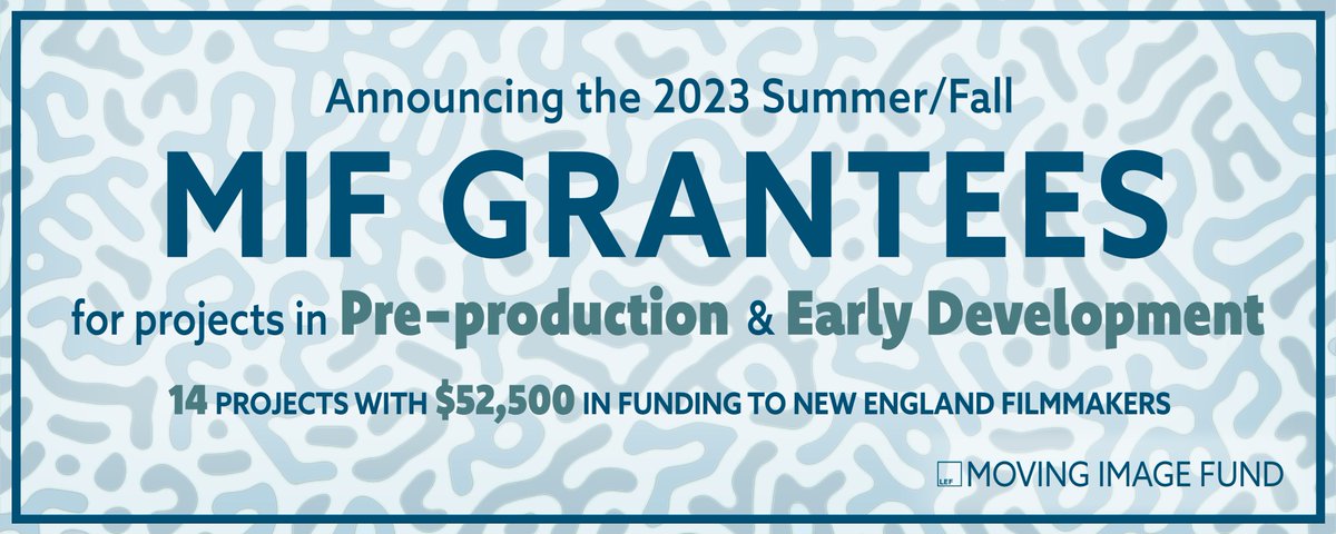 LEF_Foundation tweet media