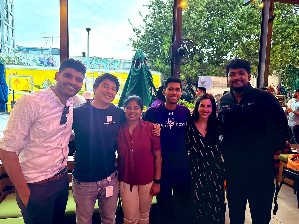 Ashish H. Shah (@ashishhshah4) on Twitter photo <a href="/um_svilab/">UM SVI LAB</a> Lab happy hour <a href="/VezaSur/">Veza Sur Brewing Co</a> ! Missing a few members of the team but glad we were able to get a breather from the 🐁 🧠 🔪 and 🔬. #blessed #nodramalab #btsm <a href="/jaychandar5/">Jay Chandar</a> <a href="/SeetharamDeepa/">seetharam deepa</a> <a href="/um_svilab/">UM SVI LAB</a> Lab happy hour <a href="/VezaSur/">Veza Sur Brewing Co</a> ! Missing a few members of the team but glad we were able to get a breather from the 🐁 🧠 🔪 and 🔬. #blessed #nodramalab #btsm <a href="/jaychandar5/">Jay Chandar</a> <a href="/SeetharamDeepa/">seetharam deepa</a>