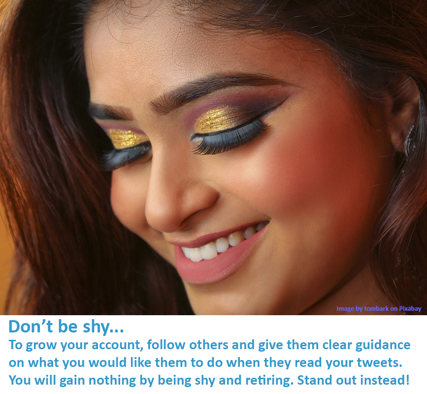 CyanWingTips tweet picture