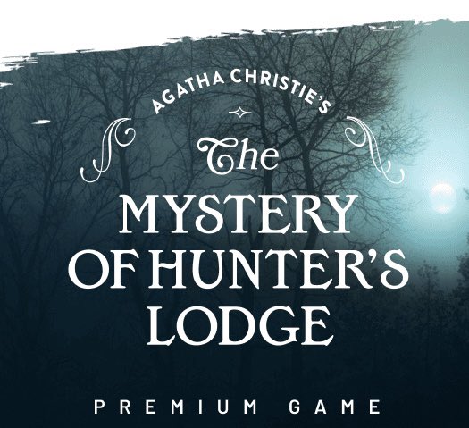 huntakillerinc's tweet photo. The ladies of mystery in one bundle! Experience #agathachristie and #nancydrew in our Classic Mystery Bundle!
#jointhehunt #detectivesneeded #murdermysterygame #unsolvedcases https://t.co/l6wh64PpI0