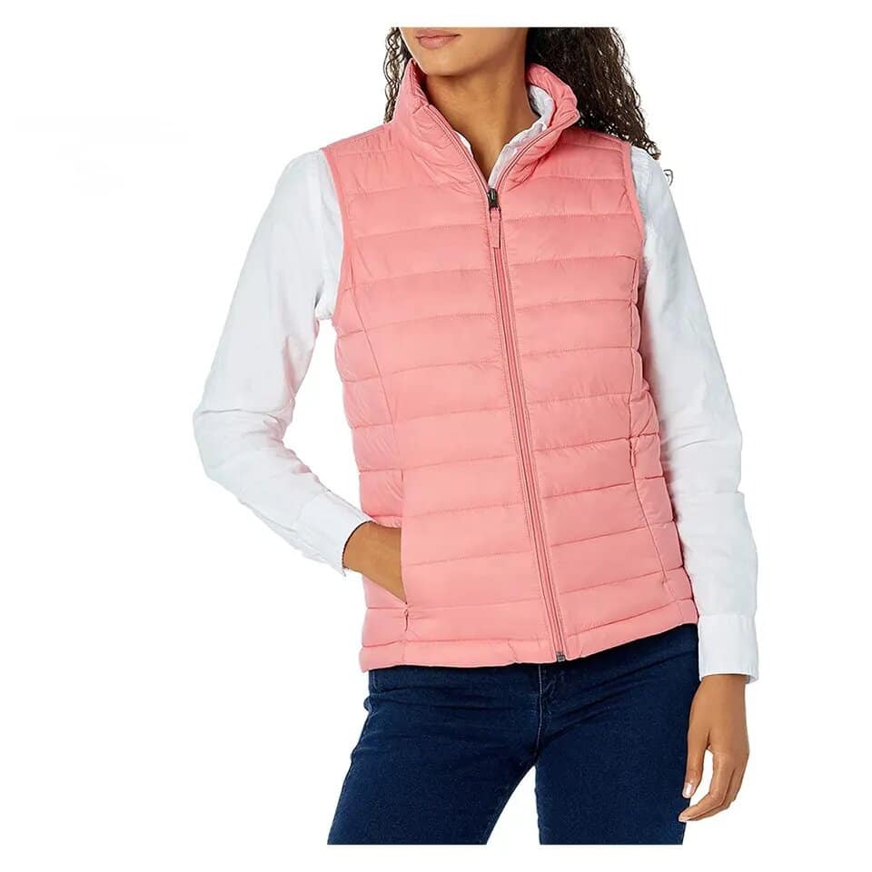 OvanzaIntl's tweet image. For more detail inbox 📷 us
Gmail :- ovanzaintl@gmail.com
WhatsApp:- +923076186009
We offer 📷 worldwide shipping
Payment through money gram/Western Union/bank wire transfer
#bubbleJacket #pufferjacket #equestrianjacket #equinefashion #equestriangirl #EquestrianClothing  #jackets