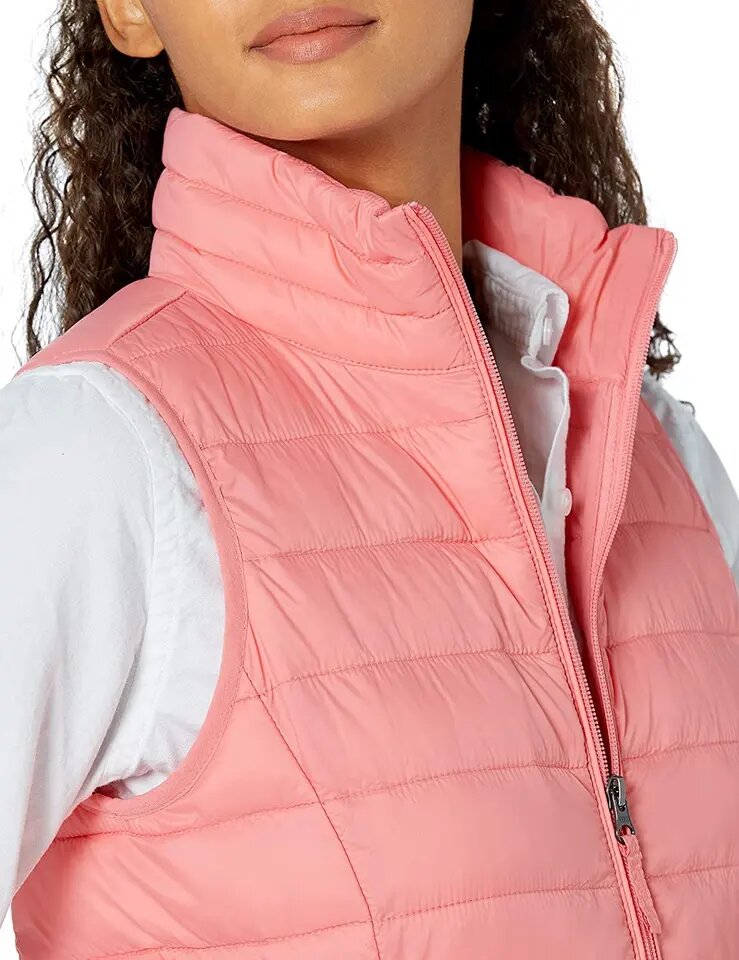 OvanzaIntl's tweet image. For more detail inbox 📷 us
Gmail :- ovanzaintl@gmail.com
WhatsApp:- +923076186009
We offer 📷 worldwide shipping
Payment through money gram/Western Union/bank wire transfer
#bubbleJacket #pufferjacket #equestrianjacket #equinefashion #equestriangirl #EquestrianClothing  #jackets