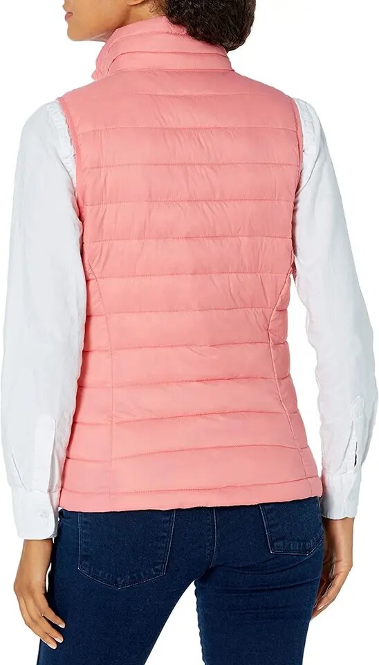 OvanzaIntl's tweet image. For more detail inbox 📷 us
Gmail :- ovanzaintl@gmail.com
WhatsApp:- +923076186009
We offer 📷 worldwide shipping
Payment through money gram/Western Union/bank wire transfer
#bubbleJacket #pufferjacket #equestrianjacket #equinefashion #equestriangirl #EquestrianClothing  #jackets