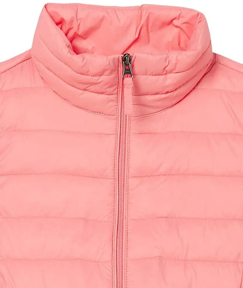 OvanzaIntl's tweet image. For more detail inbox 📷 us
Gmail :- ovanzaintl@gmail.com
WhatsApp:- +923076186009
We offer 📷 worldwide shipping
Payment through money gram/Western Union/bank wire transfer
#bubbleJacket #pufferjacket #equestrianjacket #equinefashion #equestriangirl #EquestrianClothing  #jackets