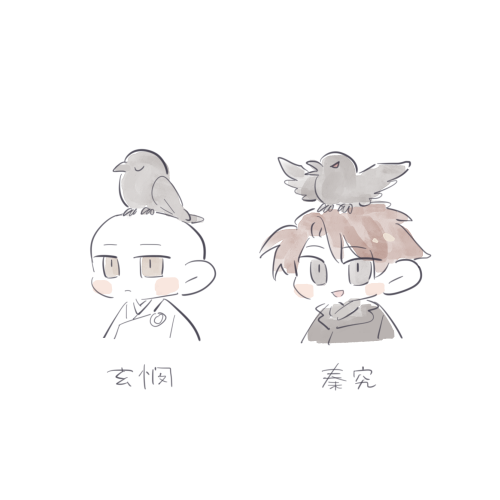 muri0034's tweet photo. 🐦‍⬛？ https://t.co/I6AygvsyNk