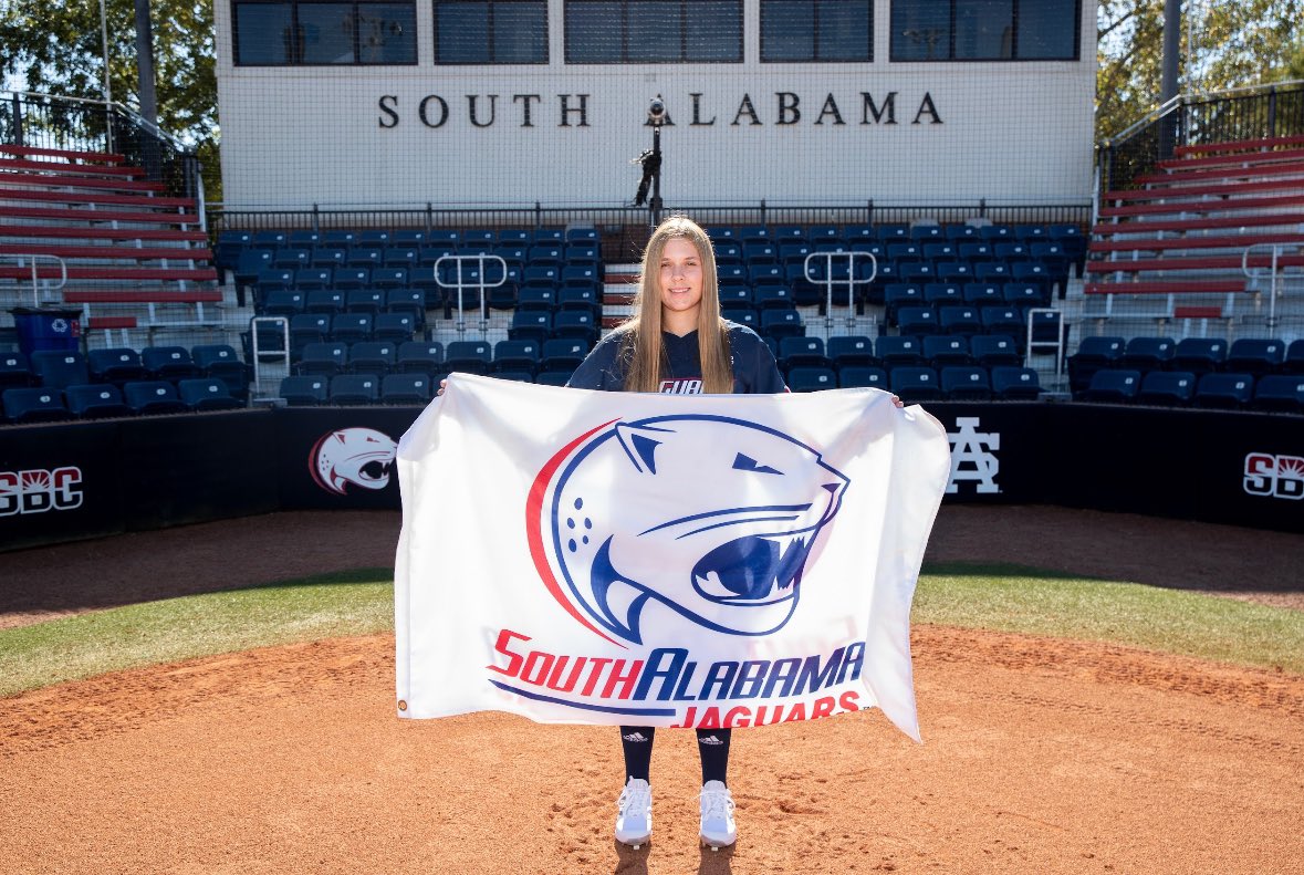 Kara Wine tweet media