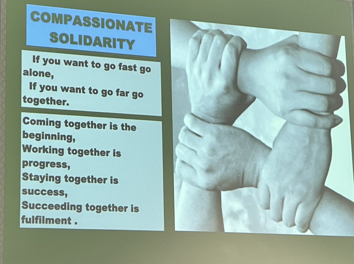 emmadilworth3's tweet photo. A great day with the @VantageAcademi1 family reminding ourselves of the importance of connection and community. It was heartwarming to spend the day together. 💗 @sirjohnfjones @jillyalb #CommunityofGrowth https://t.co/WqRSx8lneE