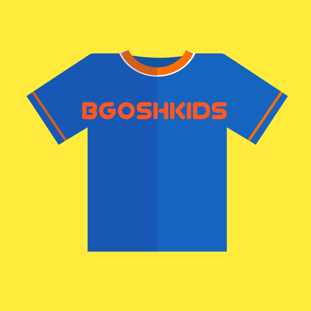Bgosh_Kids's tweet photo. Facebook Profil
Hello World 😊🇮🇩

#GazaHospital
#IsraelAttack
#tshirt #kids #bandung
https://t.co/piaugfXox0 https://t.co/pkx6kGAMEv