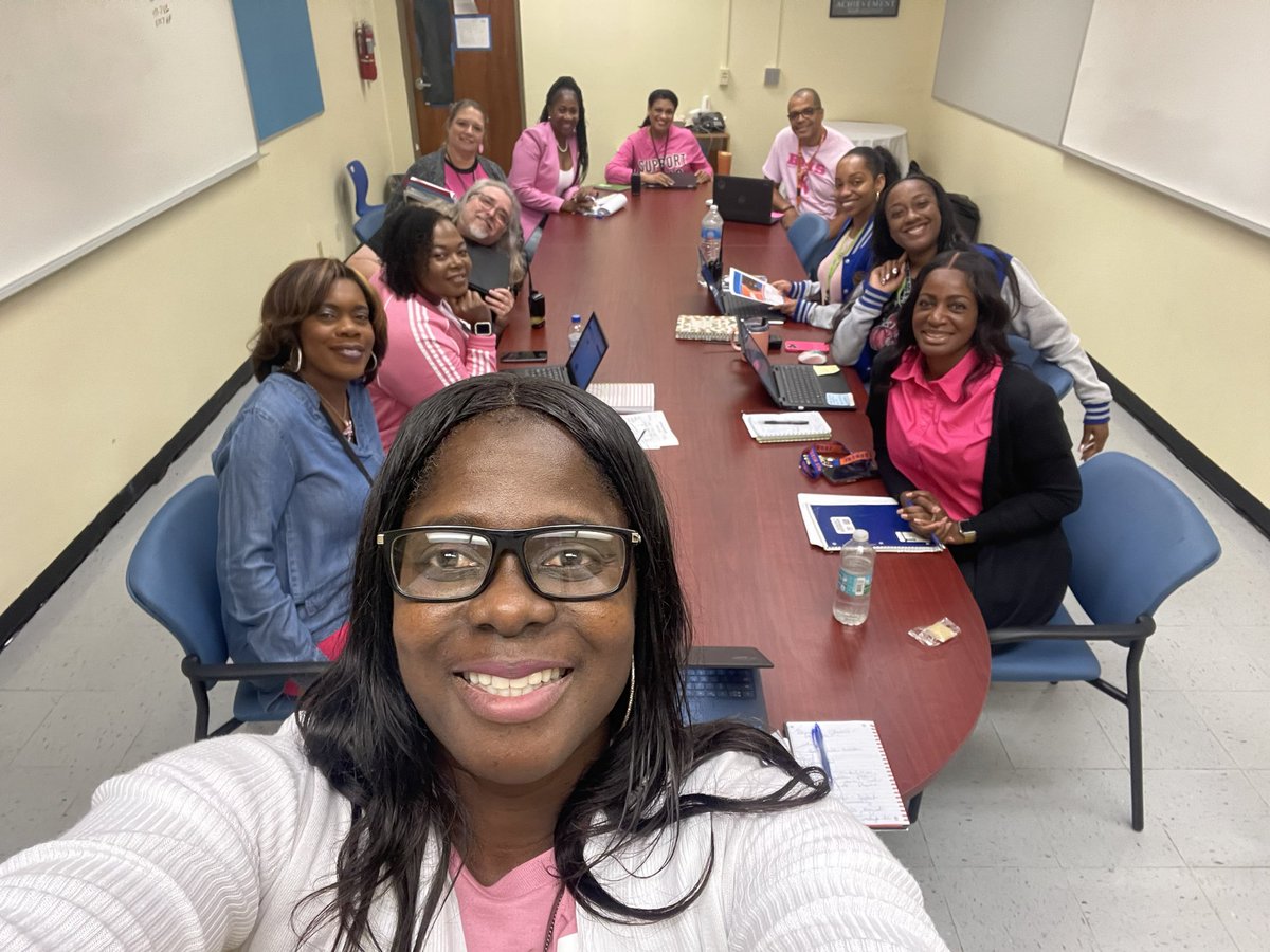 principalbairms tweet media