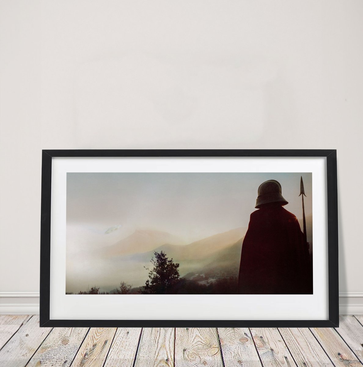MartTurnerMusic's tweet photo. The Four original members of Wishbone Ash in collaboration with the Flood Gallery are proud to present an exclusive limited edition of giclée fine art prints featuring the iconic Hipgnosis designed cover image of "Argus".
https://t.co/k1jpacsr2l https://t.co/XmsryRGGOx