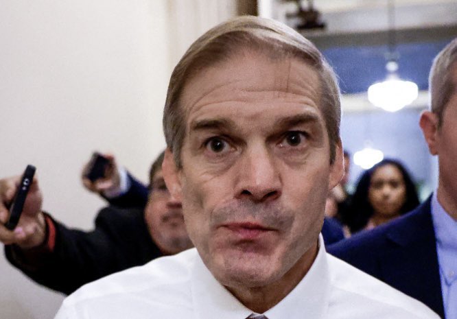 NikonGirl118's tweet image. I say it again…. So is this the face of the person you want second in line to the presidency?

Really???… #SpeakerVote