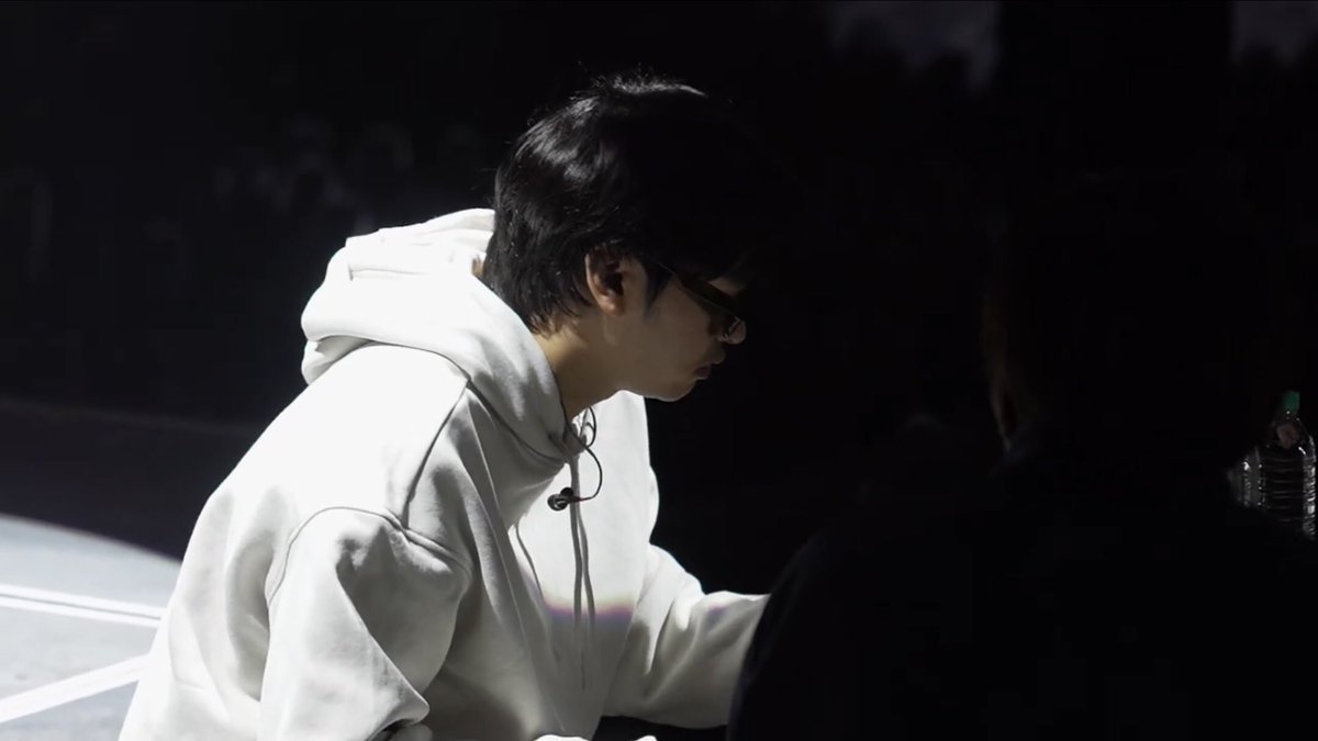mmcnsr_'s tweet photo. เบื้องหน้าที่สนุกสนาน ราบรื่นไปด้วยดีเกิดขึ้นจากความทุ่มเทของบุคคลทั้งเบื้องหน้าและเบื้องหลังหลายชีวิตมาก ความเอาใจใส่ความปราณีตในการเลือกและทำสิ่งที่ดีสุดออกมาสมกับความตั้งใจของคนทำและคนดูจริงๆ สมแล้วกับชื่อจริงๆจังๆ

— ขอบคุณมากๆเลยนะคะ 🤍

#STORYOFNONTEP02
#NONTTANONT https://t.co/IOSlMHcecN