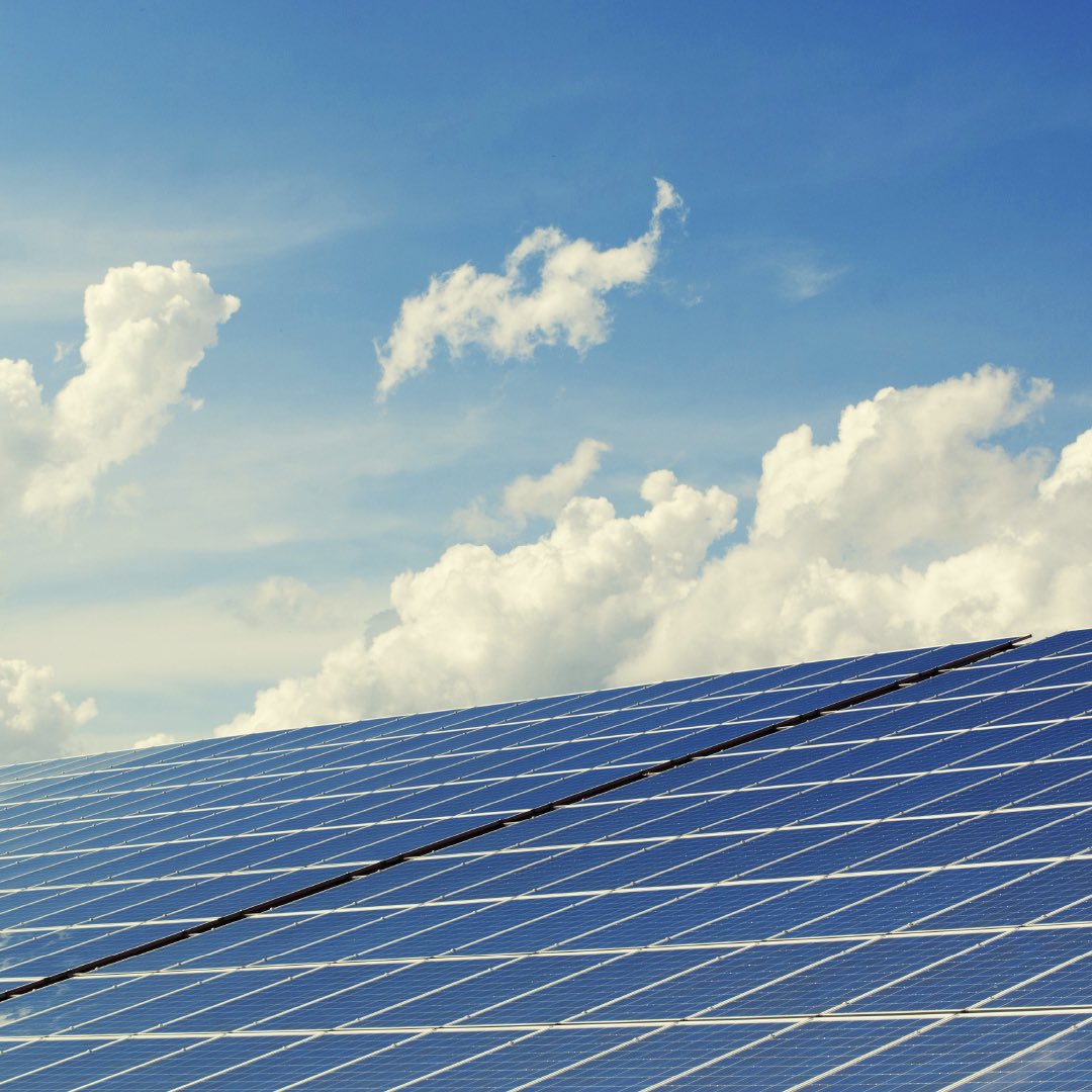 We take a proactive, personalized approach – providing all the tools and strategic insight to ensure our clients obtain the optimal energy solution for their specific business needs.#CRE #energy #evoke #futureproof