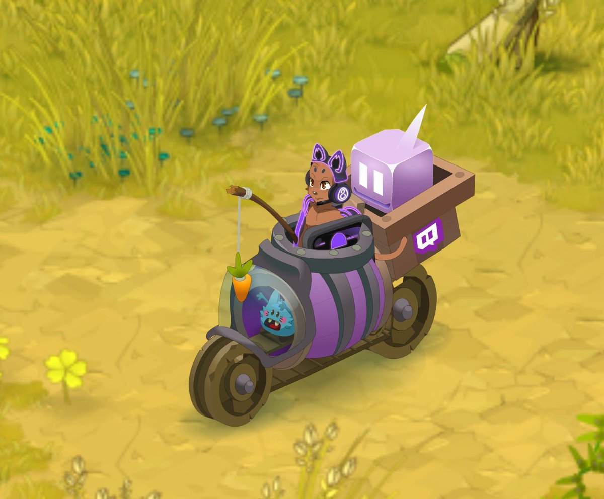 🎁Vous jouez encore à Temporis Osatopia ? Si oui jvous fait gagner des trucs ! 
5 Code Pass Métik + popo couleur Illimitée
2 Code Mystery Box Item Touitcheur !!
7 codes, 7 gagnants ❤️
RT + Follow <a href="/kocomen/">Kocomen</a> 
GL 🍀 Tirage DIMANCHE