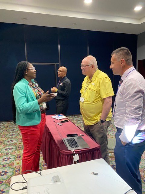 Ben Kutsyuruba 🇨🇦🇺🇦 tweet media