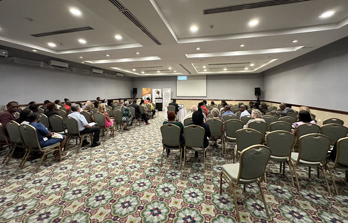 Ben Kutsyuruba 🇨🇦🇺🇦 tweet media