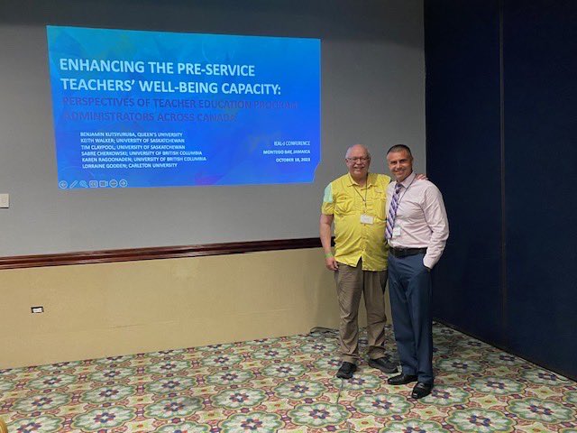 Ben Kutsyuruba 🇨🇦🇺🇦 tweet media