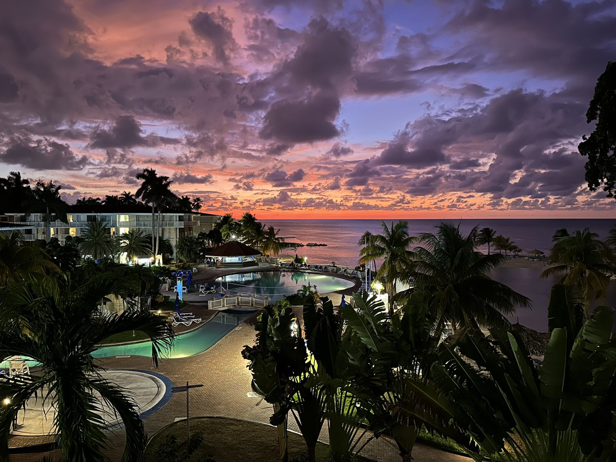 Ben Kutsyuruba 🇨🇦🇺🇦 tweet media