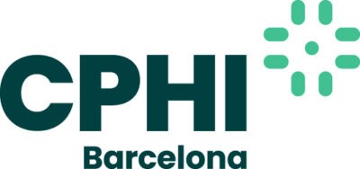 AdesisInc's tweet photo. Meet Adesis At CPHI Barcelona!

From October 24-26, we’ll be in Fira Barcelona Gran Via, Spain for the CPHI Conference. 

Please visit Adesis at booth number 80G38, looking forward to seeing you there!

Learn more about the conference here - https://t.co/Wj2YwejVRS https://t.co/5gODq3qHwc