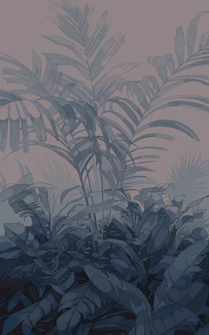 been working on this book since 2019 and I have 9 pages left to color!!!!