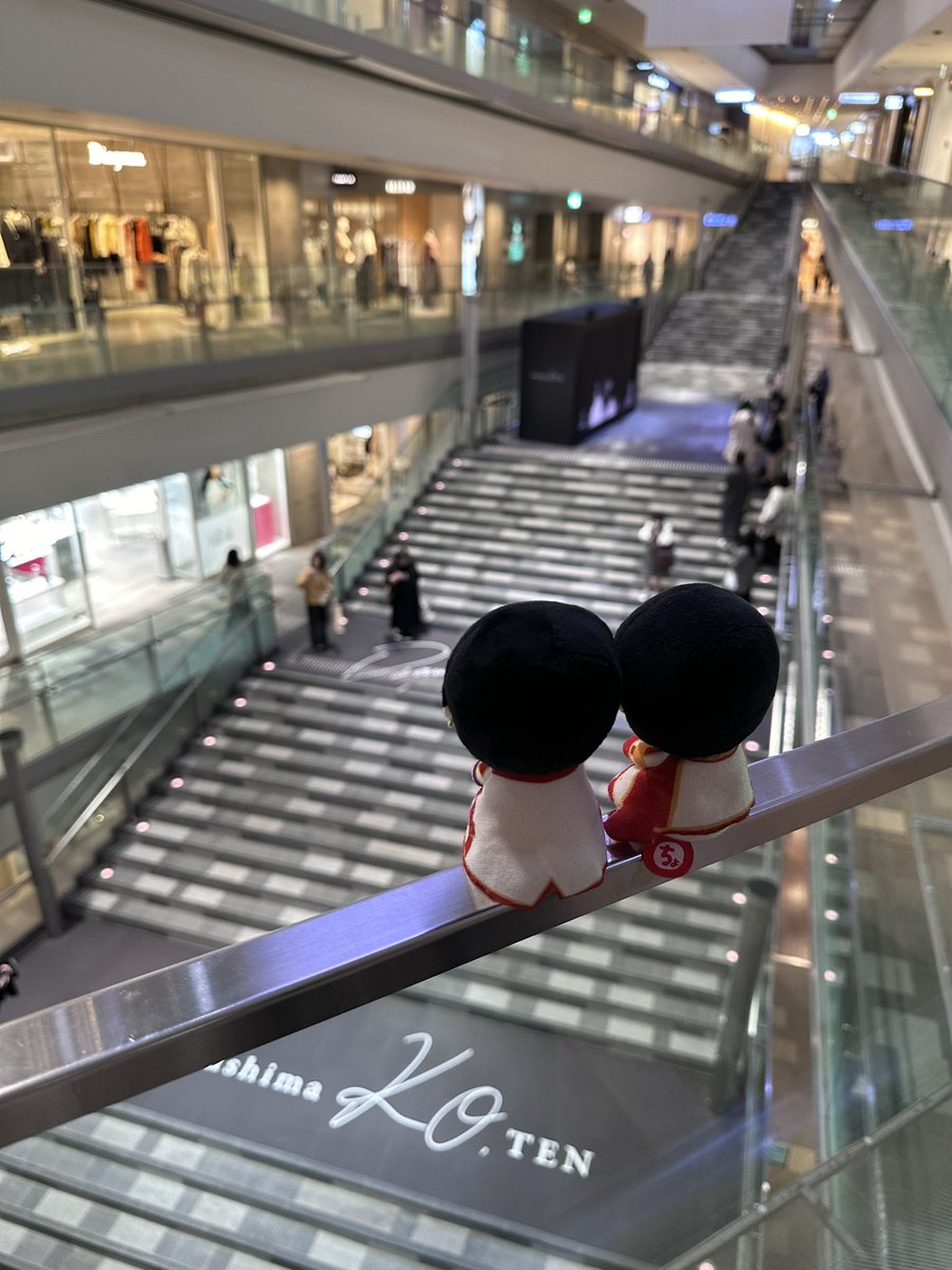 R_sama01's tweet photo. 最近の活動
なんだかんだ毎月あって充実✨

漣くんの文化祭行けないのが心残り。。 https://t.co/Zp2IHEjnhB