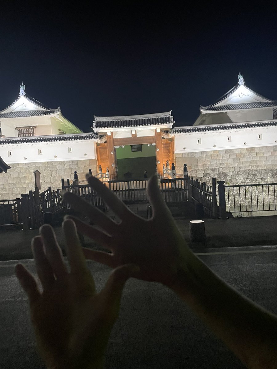 R_sama01's tweet photo. 最近の活動
なんだかんだ毎月あって充実✨

漣くんの文化祭行けないのが心残り。。 https://t.co/Zp2IHEjnhB