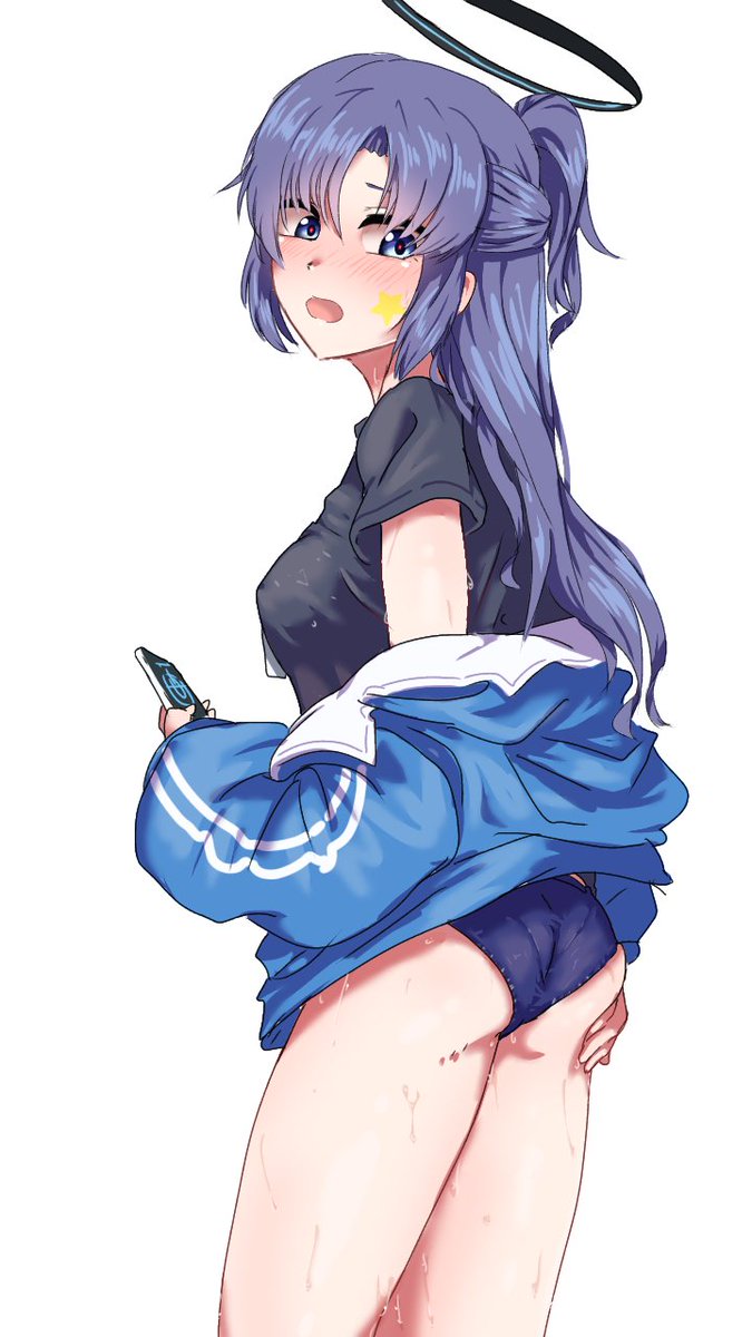 今日もスマヒョおえかきマンだった 