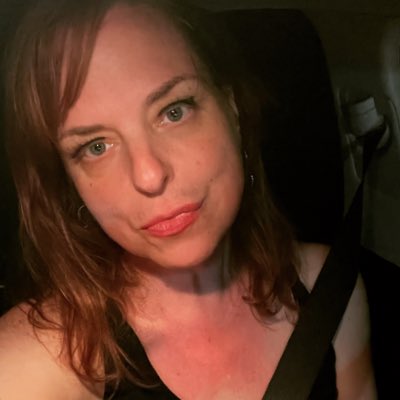 datura10's tweet photo. #NewProfilePic https://t.co/OePTQ4ao1R