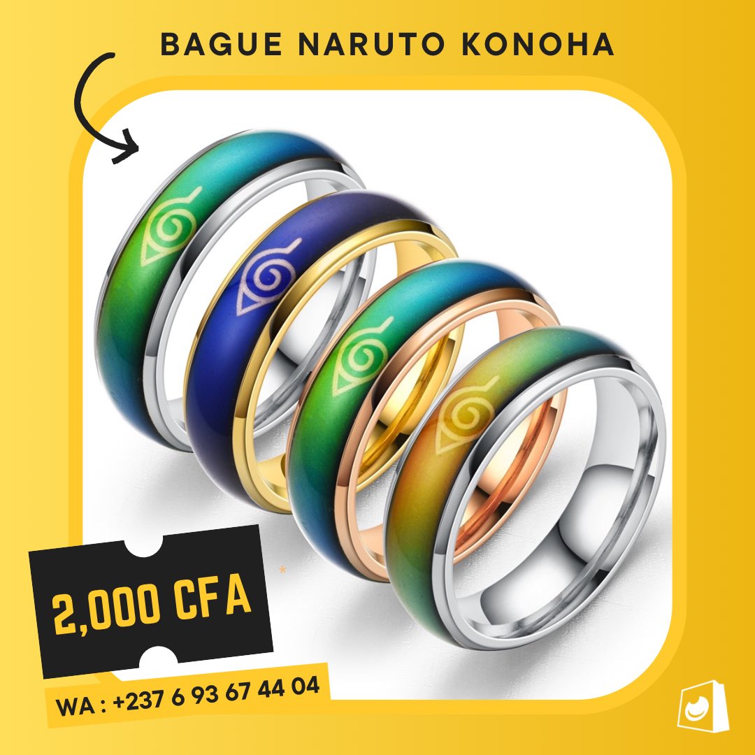 otakutique's tweet photo. https://t.co/FEqI66VfM9