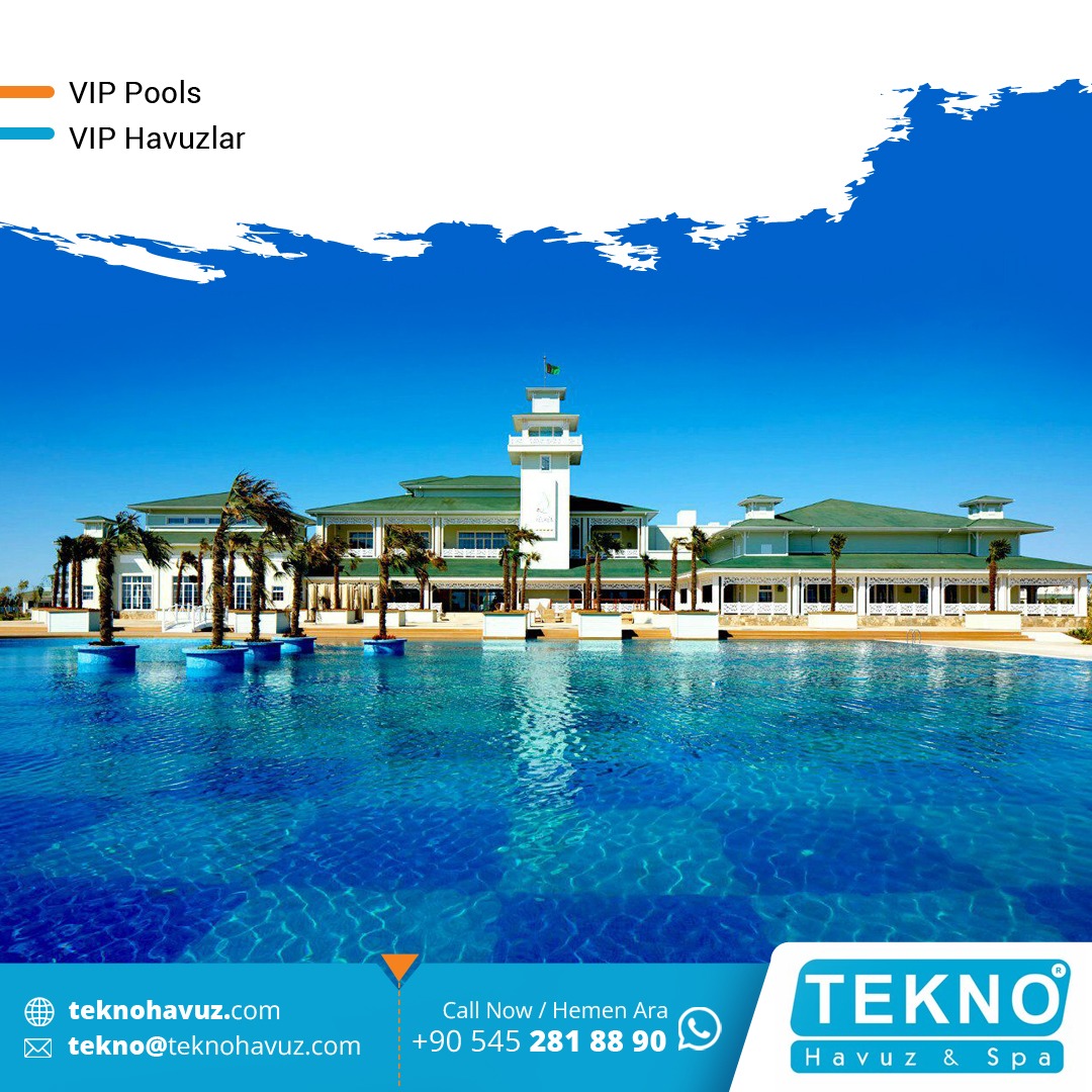 teknohavuz's tweet image. ✨Tekno Havuz &amp;amp; SPA✨
🏊🏻‍♂️Swimming Pool
💆🏼‍♂️SPA-Wellness, Sauna
🔥Turkish Bath
💨Steam Room
🤽🏻Aquapark
🧜🏼‍♀️Fountain Pool
🏭Construction
📲 +90 545 661 44 37
☎️ +90 216 661 44 37
🌍 teknohavuz.com
#guaranteedpool #polyesterpool #portablepool #prefabricatedpool #cheappool
