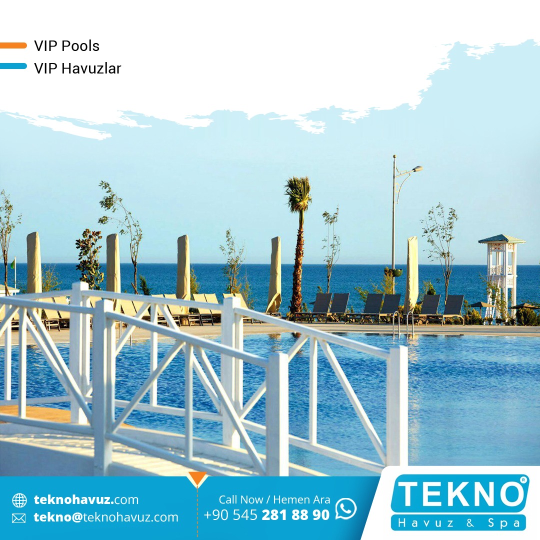 teknohavuz's tweet image. ✨Tekno Havuz &amp;amp; SPA✨
🏊🏻‍♂️Swimming Pool
💆🏼‍♂️SPA-Wellness, Sauna
🔥Turkish Bath
💨Steam Room
🤽🏻Aquapark
🧜🏼‍♀️Fountain Pool
🏭Construction
📲 +90 545 661 44 37
☎️ +90 216 661 44 37
🌍 teknohavuz.com
#guaranteedpool #polyesterpool #portablepool #prefabricatedpool #cheappool