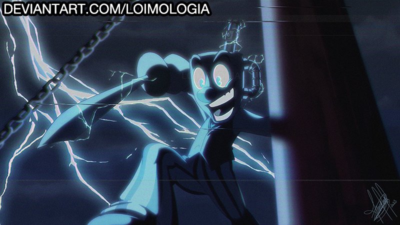 Loimologia (@lameologia) on Twitter photo 