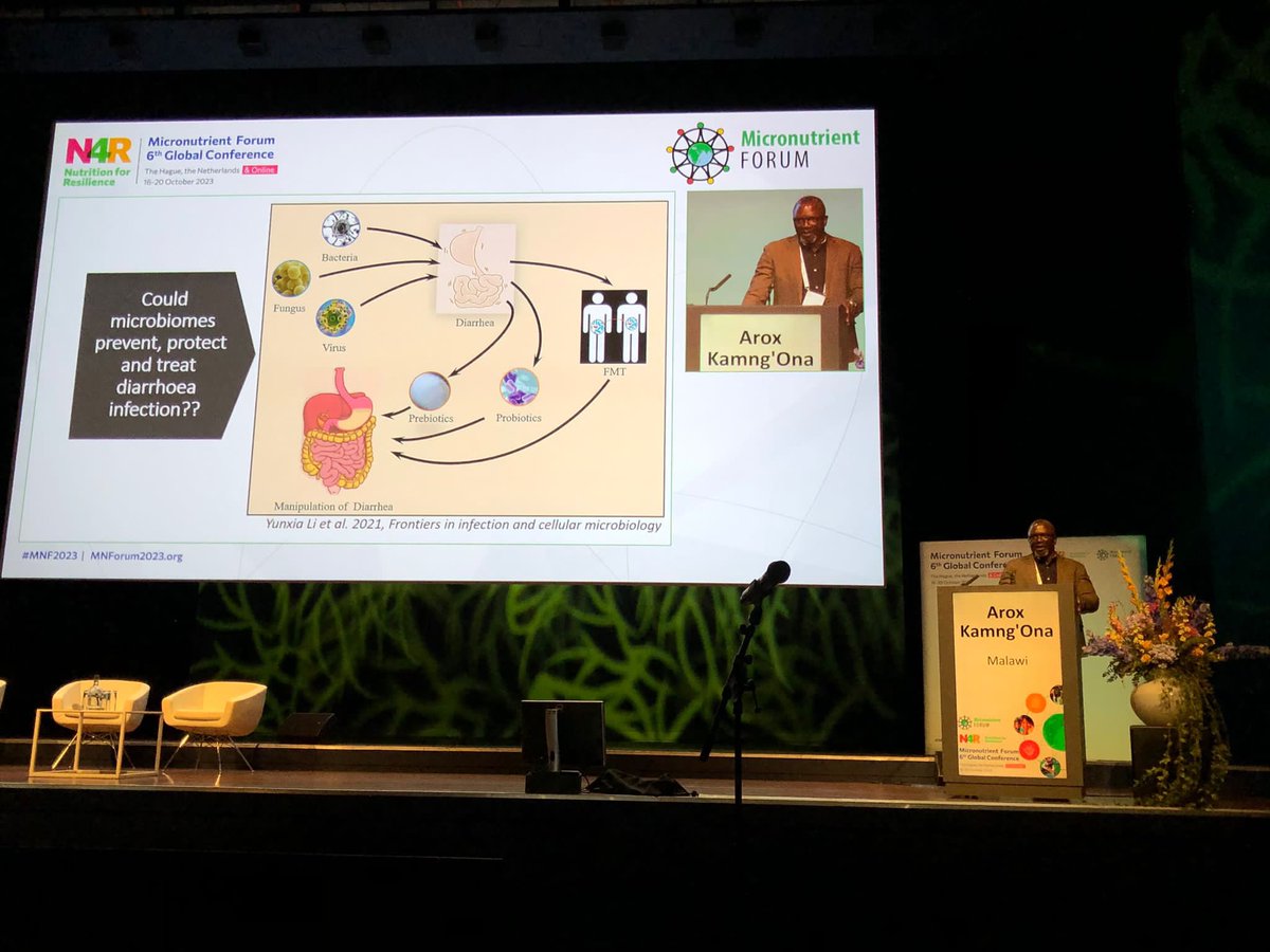 Arox Kamng'ona tweet media