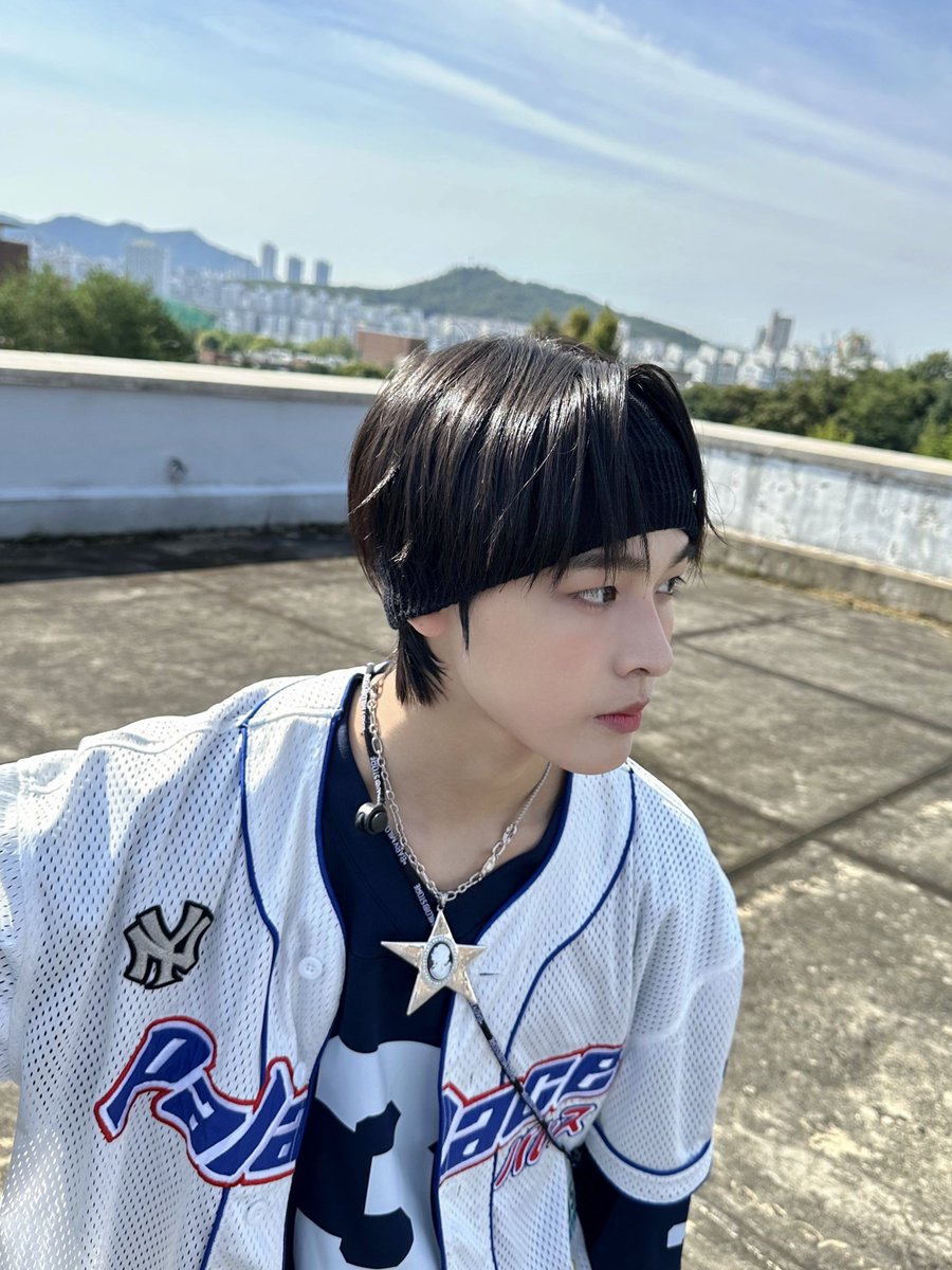 nctwishofficial's tweet photo. ◌ ｡˚✩ 🐿️ ✩˚ ｡◌ 

#리쿠 #RIKU #リク 
#NCTNEWTEAM #HandsUp
#NCTNEWTEAM_HandsUp https://t.co/cIlMwkeDIM