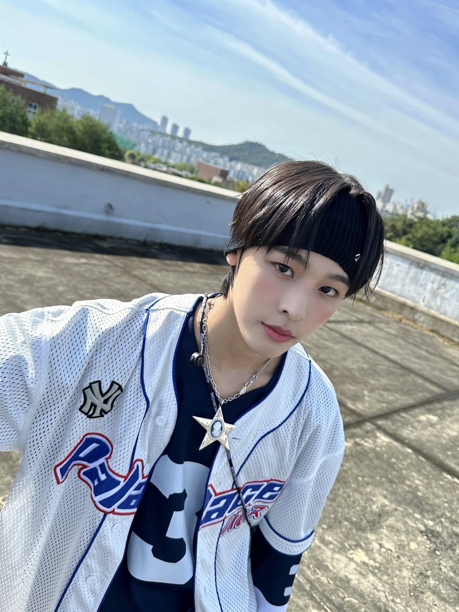 nctwishofficial's tweet photo. ◌ ｡˚✩ 🐿️ ✩˚ ｡◌ 

#리쿠 #RIKU #リク 
#NCTNEWTEAM #HandsUp
#NCTNEWTEAM_HandsUp https://t.co/cIlMwkeDIM