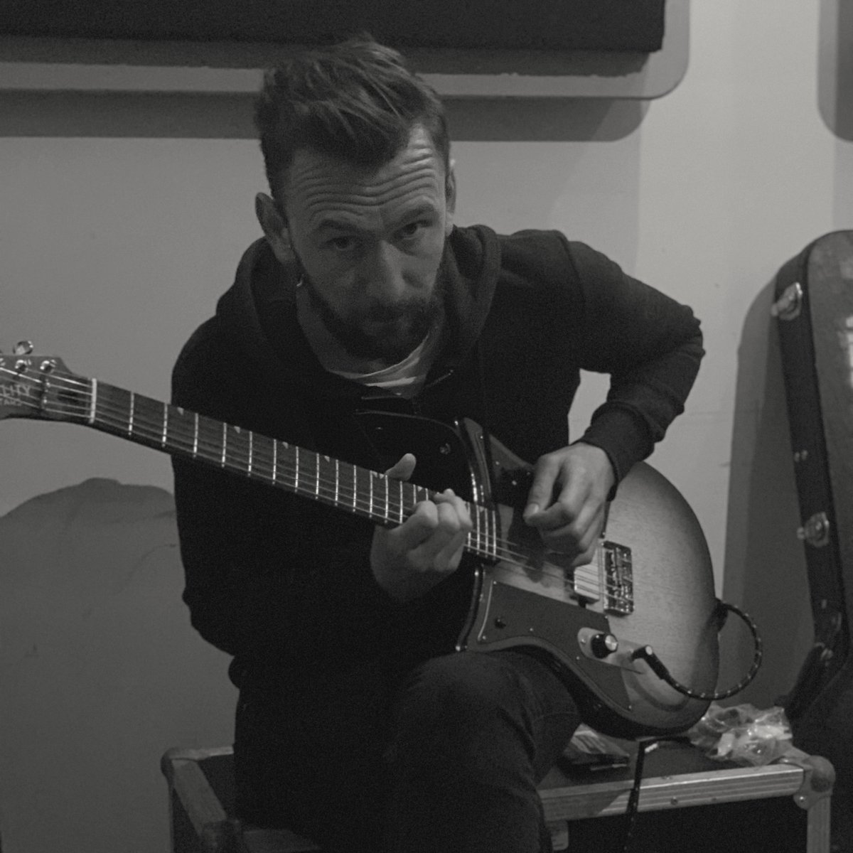 TOUR IS COMING!

01 NOV 23, PARIS, FR, LE CIRQUE ELECTRIQUE⁠
03 NOV 23, CASTELLON, ES, TERRA⁠
04 NOV 23, BARCELONA, ES, HANGAR 05⁠
05 NOV 23, MADRID, ES, WURLITZER BALLROOM⁠
07 NOV 23, LYON, FR, LE FARMER⁠
08 NOV 23, ANGERS, FR, JOKER’S PUB⁠