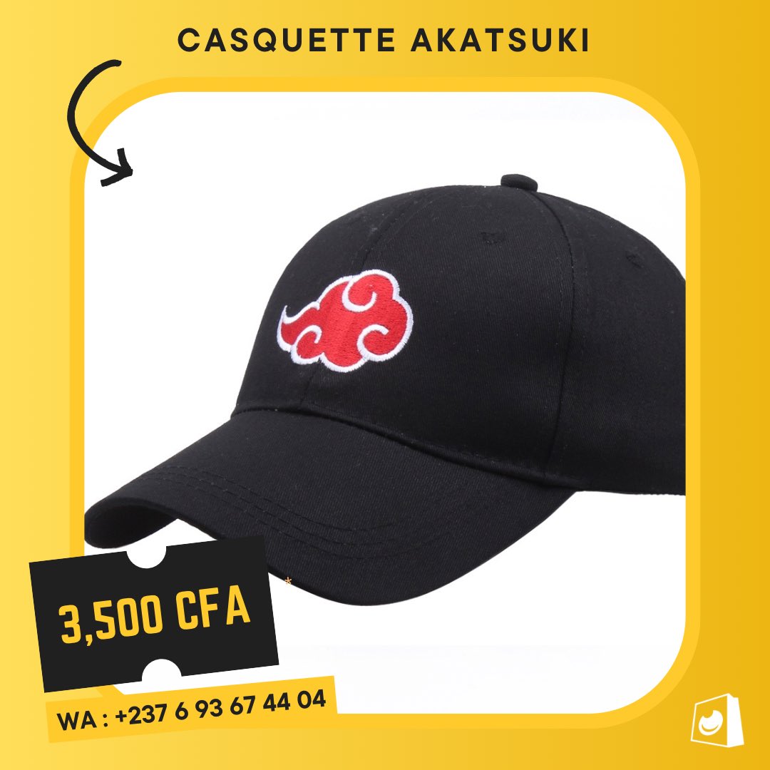 otakutique's tweet photo. https://t.co/TYLEkZ4ICy