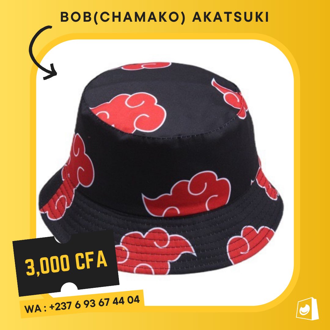 otakutique's tweet photo. https://t.co/TYLEkZ4ICy