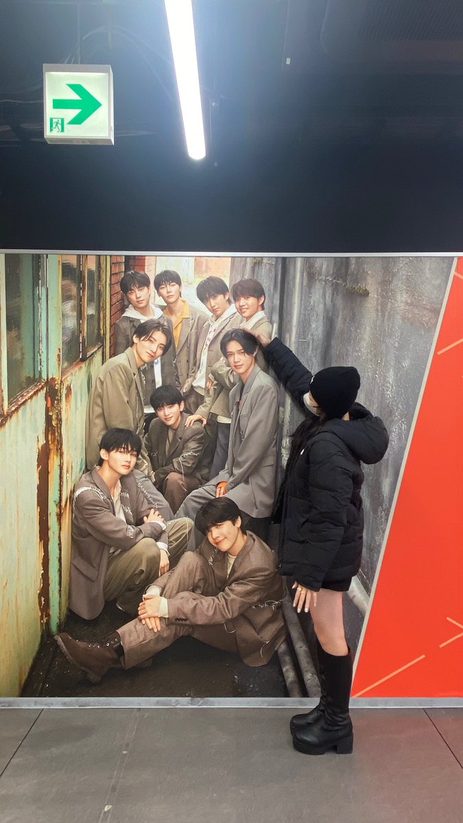 k97o_'s tweet photo. ケイくん誕生日おめでとう🧤💚
何もかもオールマイティなケイくんがだーーいすきだよ！✨️
ずっとずーっと幸せでいてね🎵⭐️

#HAPPY_K_DAY
#케이야생일축하해2023
#ケイくん誕生祭2023 https://t.co/K4s8atCghr