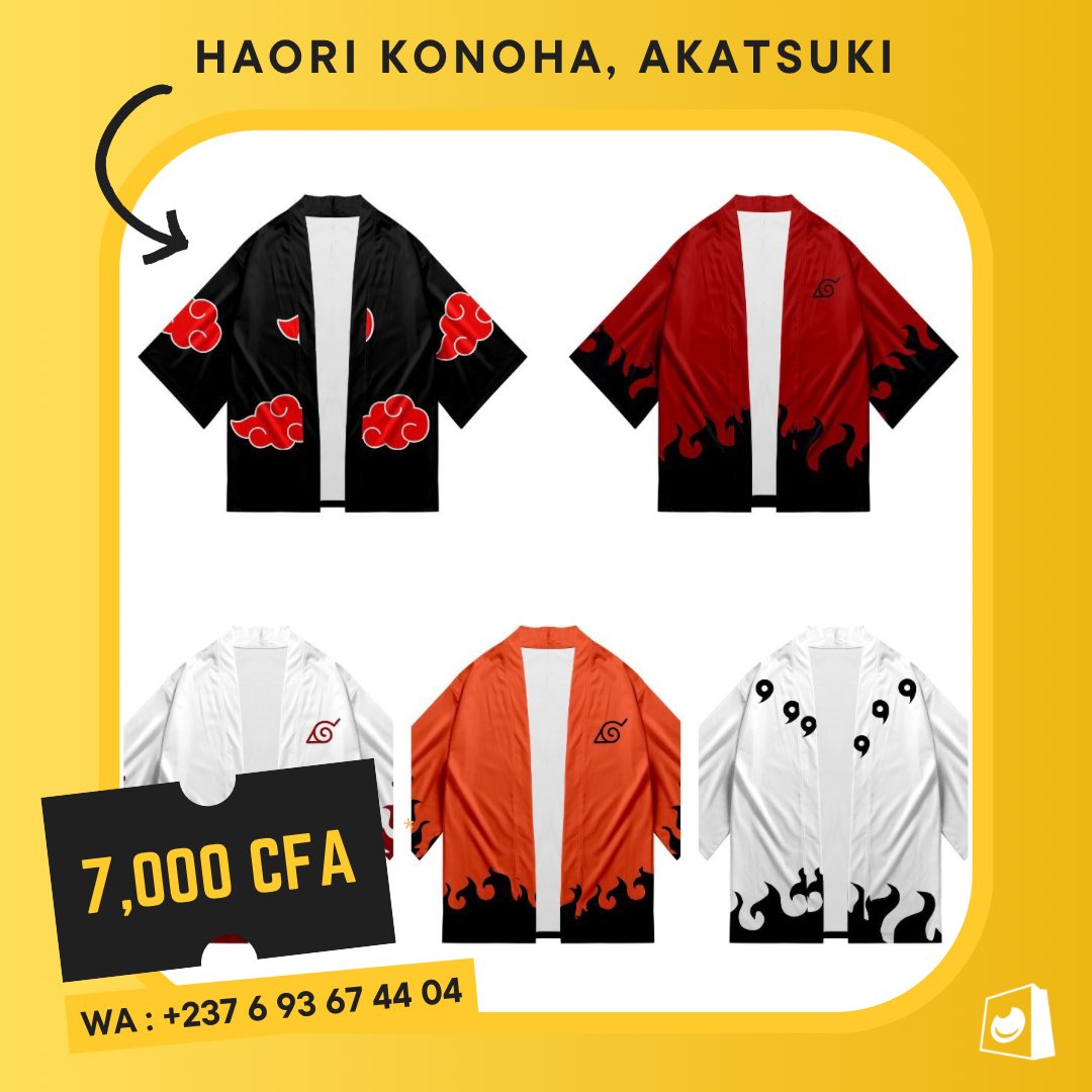 otakutique's tweet photo. https://t.co/mmBkZQrzDo
