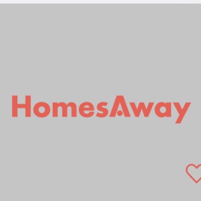HomesAwaygh's tweet photo. #NewProfilePic https://t.co/sNcOEq8C0K